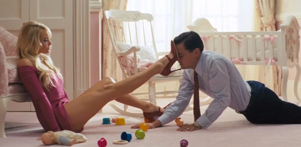 Why Entrepreneurs More Likely to Cheat in A&nbsp;Relationship